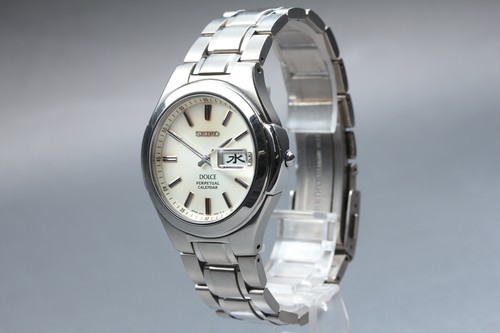 Ecc orologio da uomo - [ecc+5],