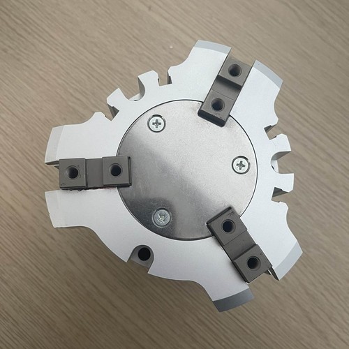 1pz nuovo marchio smc bombola - nuovo,