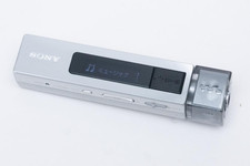 Sony m505 walkman serie - walkman, m