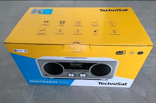Ritiro cliente technisat - ritiro,