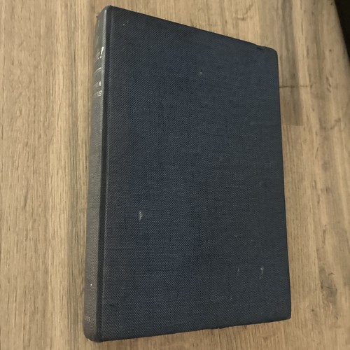 Agatha christie for - christie,