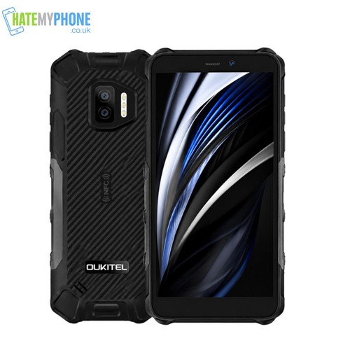 Smartphone android robusto - smartphone,