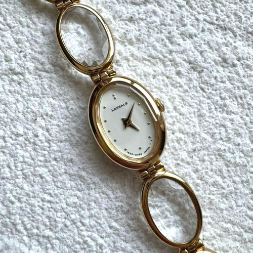 Orologio donna seiko - orologio,