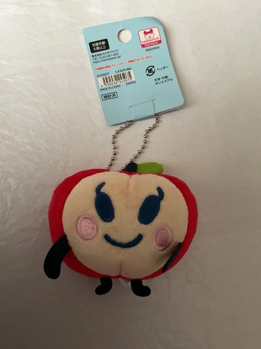 Bandai tamagotchi connection - bandai,
