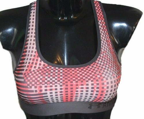 Reggiseno sportivo donna - reggiseno,