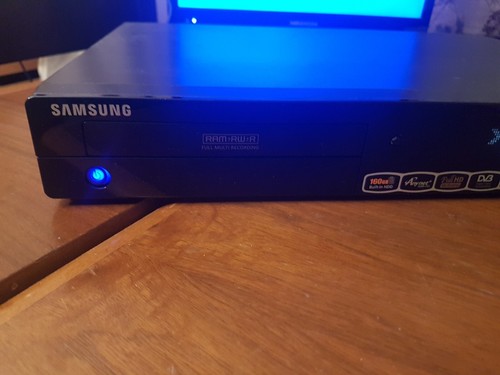 Samsung dvd sh873 - samsung, dvd-sh873