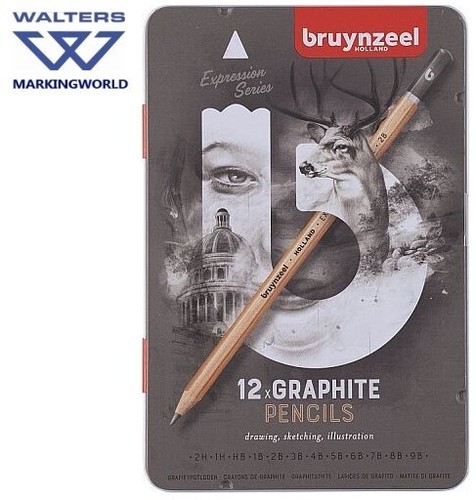 Matite grafite artisti - artisti, |