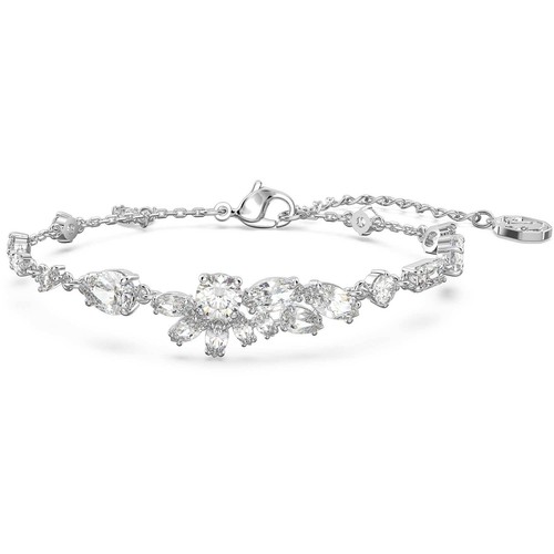 Swarovski gema bracelet - gema,