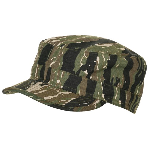 Vietnam esercito stile ripstop - vietnam,
