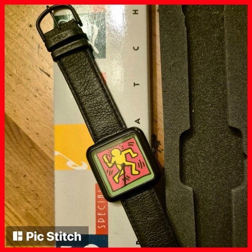 Orologio ballo 1992 art - ballo,