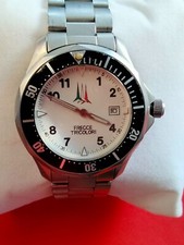 2097 orologio frecce - orologio,