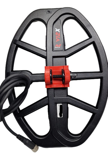 Minelab terra pro x - x-terra, x-terra