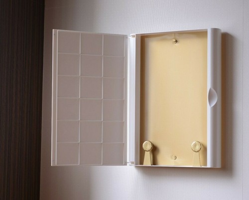 Sgi soka gakkai buddismo - soka,