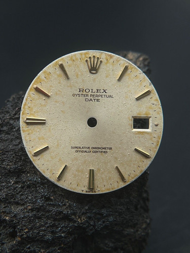754 originale rolex oyster - rolex,