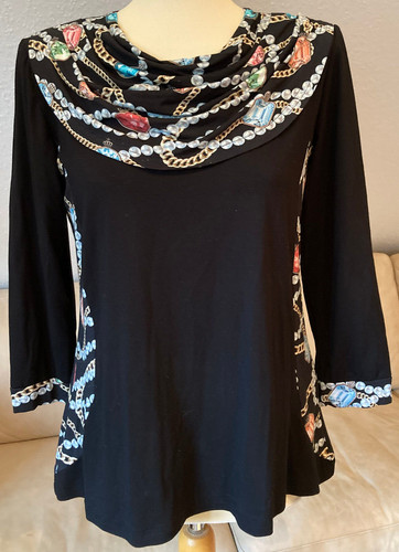 Leins alla moda elegante - moda,
