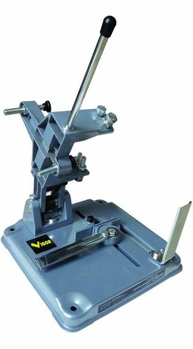 Supporto per smerigliatrice - per,