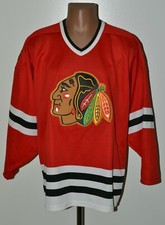 Bnwt nhl chicago blackhawks - *bnwt*,