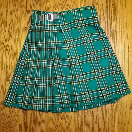 Scottish highland authentic - scottish,