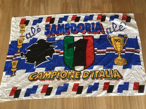 Bandiera stadio calcio - stadio,