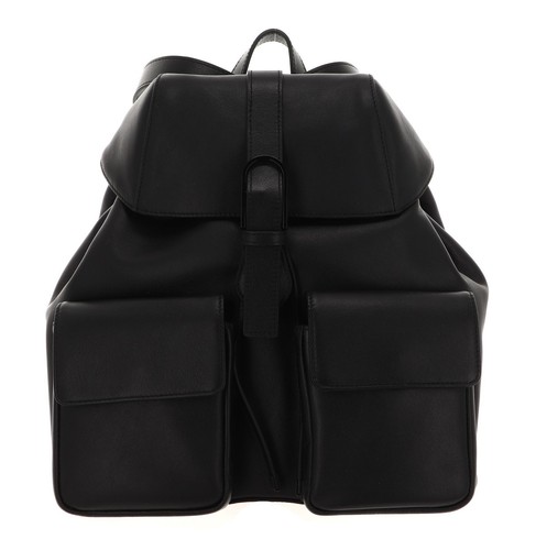 Zaino furla flow backpack - zaino,