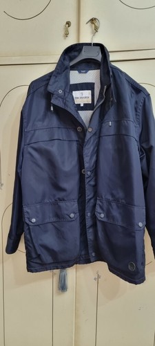 Giubbino trussardi sport xl - trussardi,
