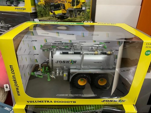 Modellino giocattolo universal - modellino,