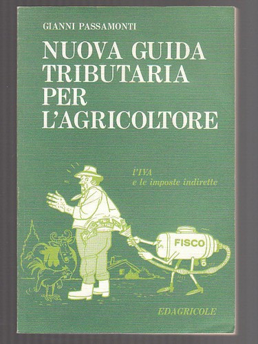 Nuova guida tributaria per - guida,