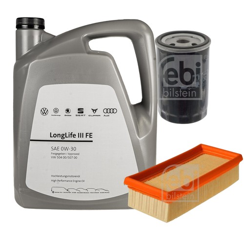 Febi bilstein pacchetto - febi,