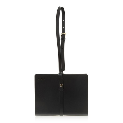 Marni women small - women's, book