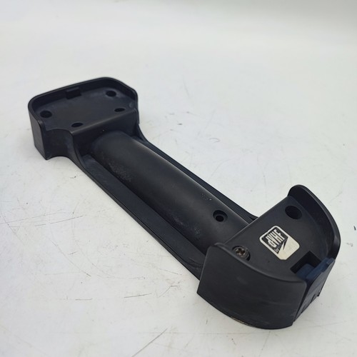 Supporto portatile radio vhf - supporto,