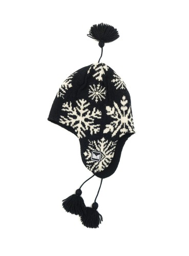 Cappello paraorecchie dale - cappello,