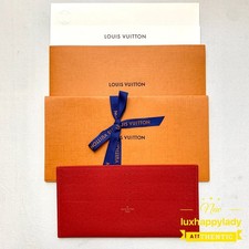 Nuovo louis vuitton - louis,