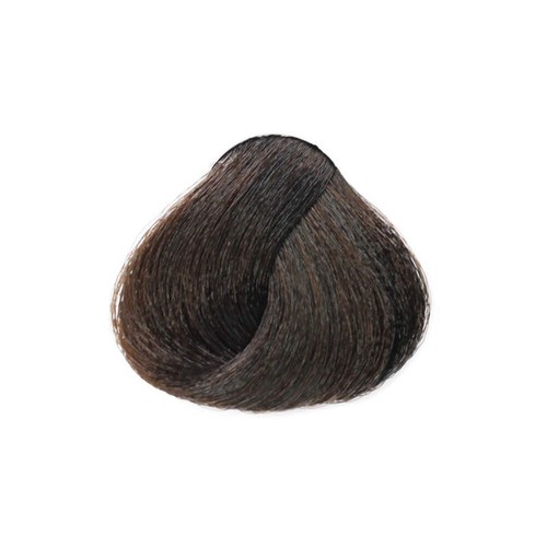 Tocco magico revive crema - magico,