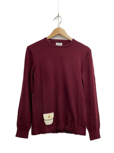 Maglione maglia visvim - maglia,