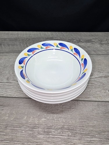 Johnson brothers aquabati set - brothers,