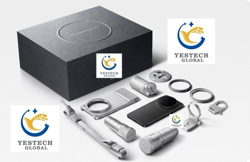 Vivo x300 ultra global version - vivo,