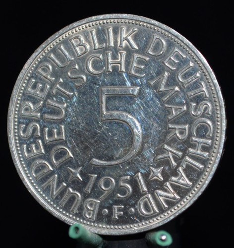 Brd 5 marchi - -,