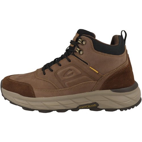 Camel active 54cca15 - camel,