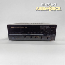 Sansui x111 mos - sansui,