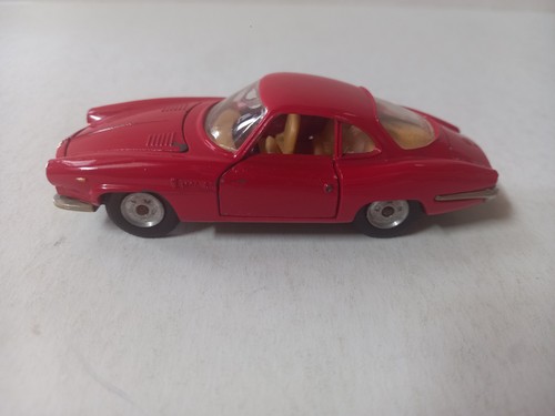 Poltys 506 alfa - poltys-m,