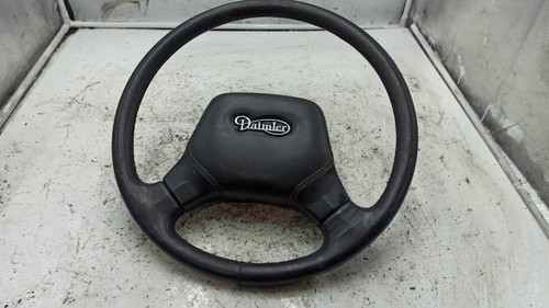 Volante per jaguar daimler - jaguar,