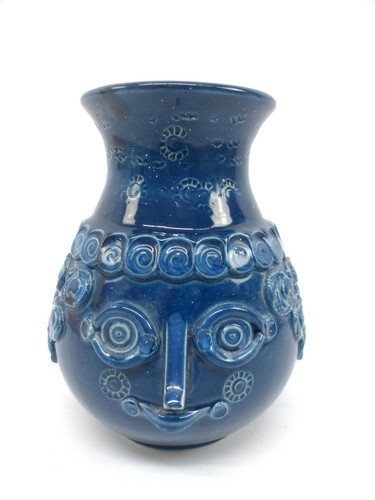 Vaso brocca originale