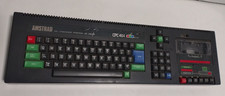 Amstrad cpc 464 color - amstrad,
