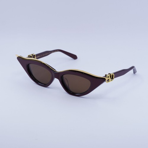 Nuovo valentino goldcut - nuovo,