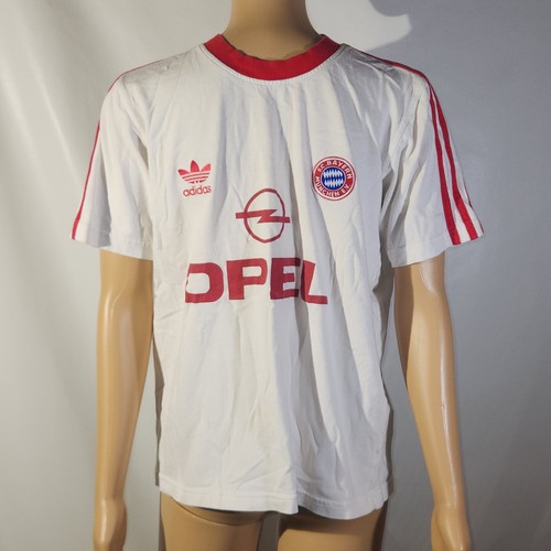 Rara maglia calcio calcio
