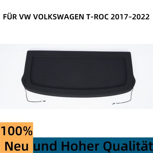 Per roc 2017 2019 2020 - vw,