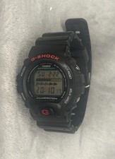 Orologio uomo casio shock - uomo,