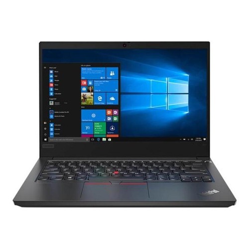 Lenovo thinkpad e14 - thinkpad,