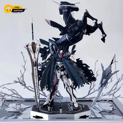 Modellino king astray 144 - modellino,