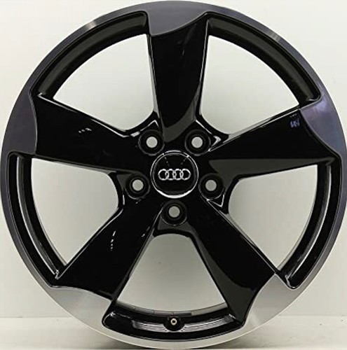 Cerchi rotor audi - da,